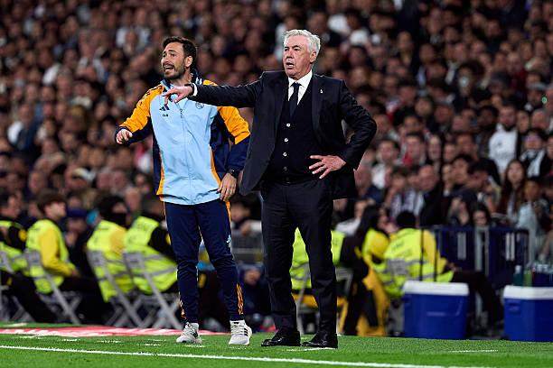 1747272252234005734.jpg 皇马39射艰难逆转,姆巴佩金靴有戏!