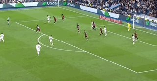 1747272378553027396.gif 皇马39射艰难逆转,姆巴佩金靴有戏!