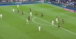 1747272469134016139.gif 皇马39射艰难逆转,姆巴佩金靴有戏!