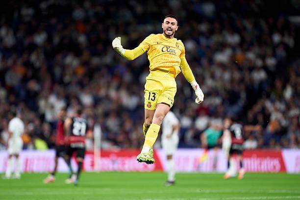 1747272286013029011.jpg 皇马39射艰难逆转,姆巴佩金靴有戏!