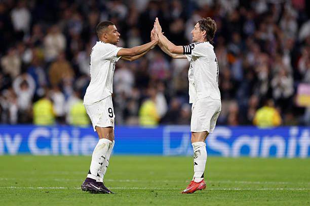 1747272311719067422.jpg 皇马39射艰难逆转,姆巴佩金靴有戏!