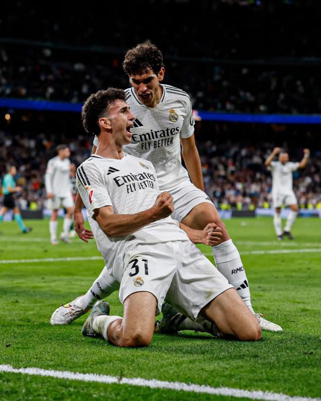 1747272322606039389.jpg 皇马39射艰难逆转,姆巴佩金靴有戏!