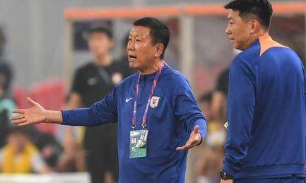 1729157344019046174.jpg 开云体育平台-崔康熙:国脚归队后氛围不错 能否出场还需观察