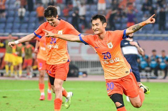 开云登录入口-20号连线10号源于信任 崔康熙冒险用对廖力生