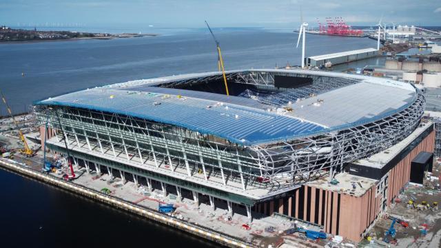 1727195022430084806.jpg 开云体育平台-【观察】弗里德金真正看上的,是埃弗顿新球场?