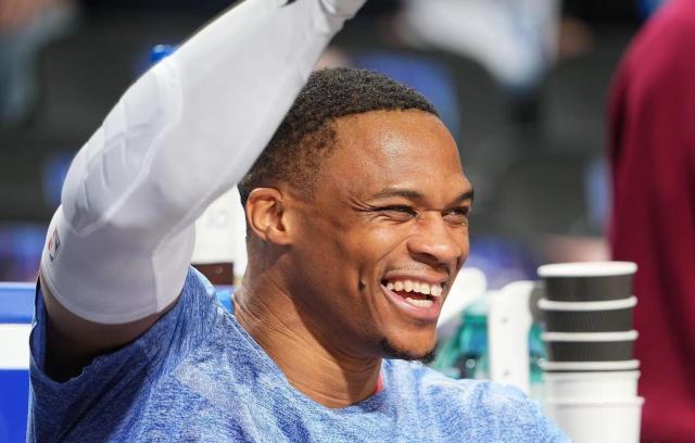 1704261304151066063.jpg 开云体育平台-【夜读】帽子戏法,内马尔要迎三娃