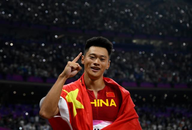 1703749688472067701.png 开云-爱游戏-2023中国田径总结①:短跑狂飙亚运 女子投掷有担当