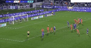 1706483276264048359.gif 开云体育平台-【意甲】佛罗伦萨0比1国际米兰 劳塔罗头球致胜
