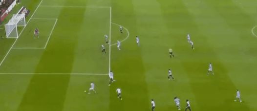 7200万新援连场建功，曼城2-0复仇纽卡，13场不败让曼联瑟瑟发抖