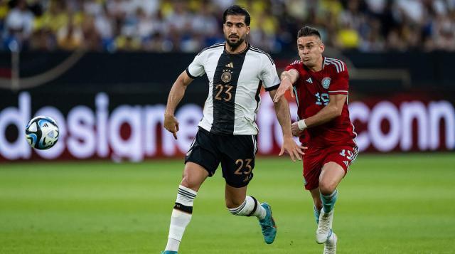 开云登录入口-连败后响起下课声，嘴硬的弗利克还能瞎搞到何时？