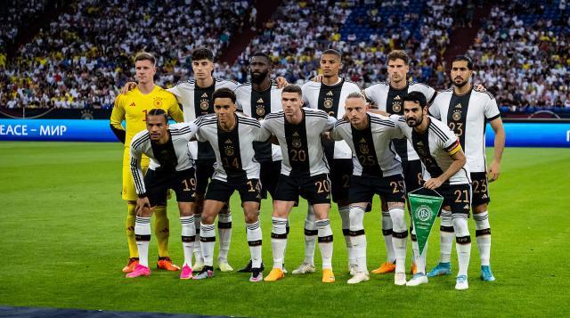 开云登录入口-连败后响起下课声，嘴硬的弗利克还能瞎搞到何时？