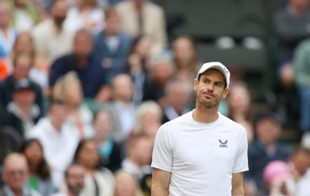 开云登录入口-【温网圆桌】今年谁将成为温网黑马？老将谁能复苏？