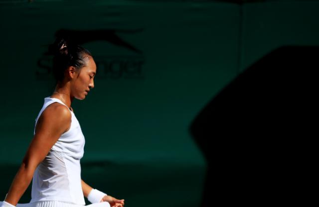 1688279725210012934.png 开云-爱游戏-【温网圆桌】中国军团9人征战正赛 这一次能走多远?