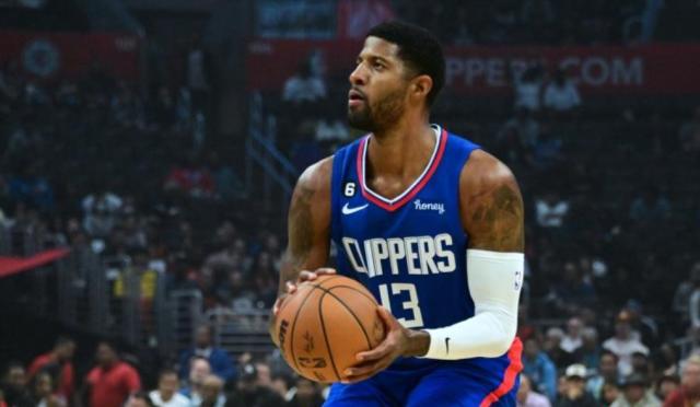 开云登录入口-3分钟落后14分上演逆转 防守丢失令快艇难言高兴