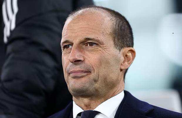 梁熙明：8连胜，意甲的悲哀