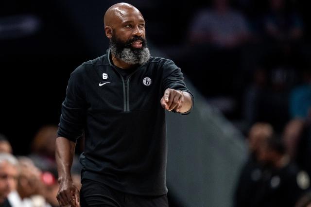 开云体育平台-一次演讲按下蜕变开关 篮网反弹关键：专注于篮球！