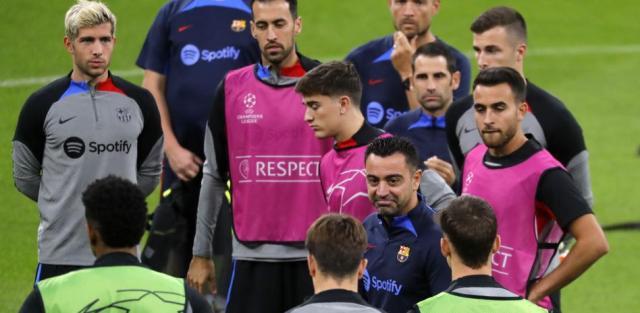 开云登录入口-【前瞻】战国米哈维变阵3中卫？提前泄露军机很奇怪