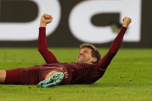 1664875848931037899.jpg 开云体育平台-【前瞻】联赛大战当前 拜仁欧冠战弱旅是否“调休”?