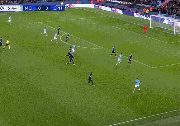 1665006418646026924.gif 开云登录入口-【欧冠】哈兰德半场梅开二度 曼城5比0横扫哥本哈根