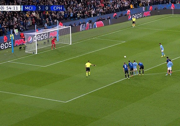 1665006550583094897.gif 开云登录入口-【欧冠】哈兰德半场梅开二度 曼城5比0横扫哥本哈根