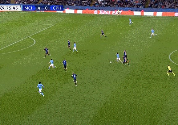 1665006680171055728.gif 开云登录入口-【欧冠】哈兰德半场梅开二度 曼城5比0横扫哥本哈根