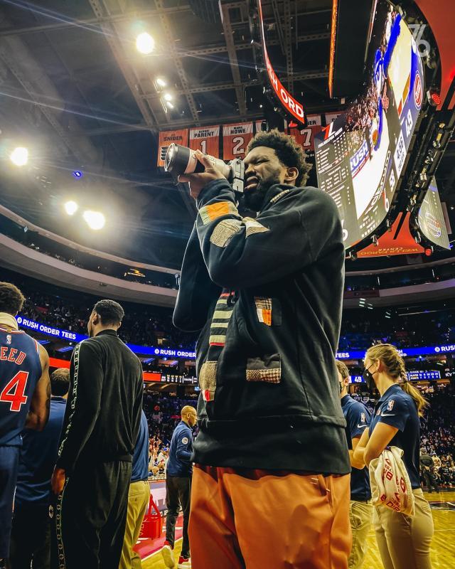 开云登录入口-雄鹿敲响如意算盘落到第三 绿军76人各有难题