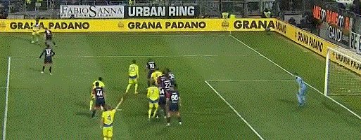 开云登录入口-【意甲】迪巴拉造新中锋致胜球 尤文两球无效仍逆转