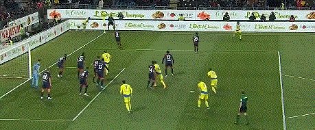 开云登录入口-【意甲】迪巴拉造新中锋致胜球 尤文两球无效仍逆转