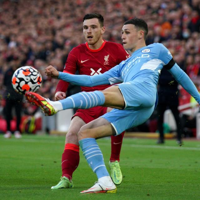 1649352903799044196.jpg 开云体育平台-林良锋:蓝月红军飙3冠!今夜,第一国家德比第一枪!