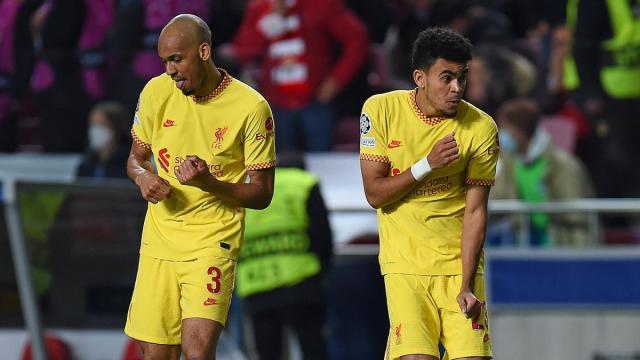 1649352949646055544.jpg 开云体育平台-林良锋:蓝月红军飙3冠!今夜,第一国家德比第一枪!