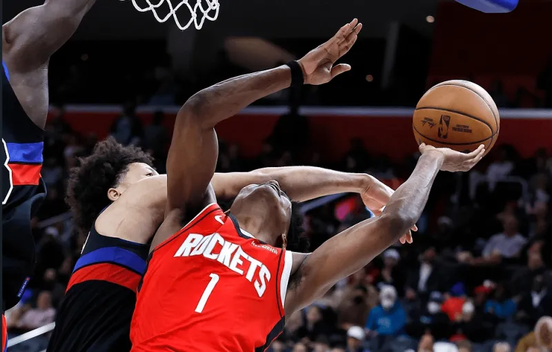 开云-爱游戏-比赛火药味很重?乌度卡:预料会有摩擦,这符合两队的球风