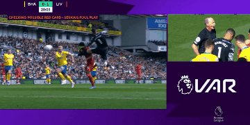 利物浦新援赢下勇敢者游戏 结束实习+施压萨拉赫？