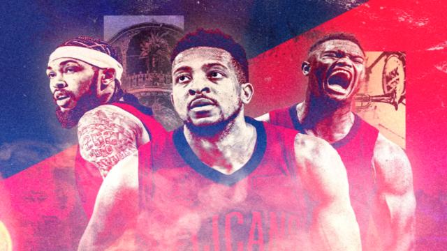 开云登录入口-【体坛篮球秀】开拓者步行者超市折扣大对比