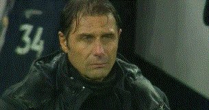 开云体育平台-【英超】孙兴慜破门+造乌龙 热刺遭逆转2比3负圣徒