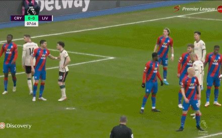 1642979997816019865.gif 开云登录入口-【英超】罗伯逊两献助攻 利物浦3比1客胜水晶宫