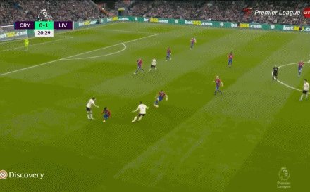 1642979986276048434.gif 开云登录入口-【英超】罗伯逊两献助攻 利物浦3比1客胜水晶宫