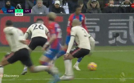 1642979994643086720.gif 开云登录入口-【英超】罗伯逊两献助攻 利物浦3比1客胜水晶宫