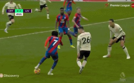 1642979989017078681.gif 开云登录入口-【英超】罗伯逊两献助攻 利物浦3比1客胜水晶宫