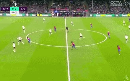 1642952161973040714.gif 开云登录入口-【英超】罗伯逊两献助攻 利物浦3比1客胜水晶宫