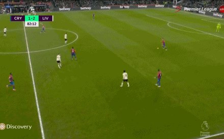 1642979990516006931.gif 开云登录入口-【英超】罗伯逊两献助攻 利物浦3比1客胜水晶宫