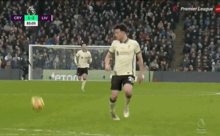 1642979992993095002.gif 开云登录入口-【英超】罗伯逊两献助攻 利物浦3比1客胜水晶宫