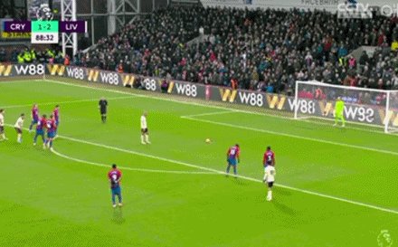 1642952941631093973.gif 开云登录入口-【英超】罗伯逊两献助攻 利物浦3比1客胜水晶宫