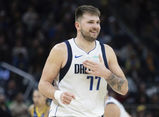 核心密集伤病拖垮独行侠 交易市场静待全力一击