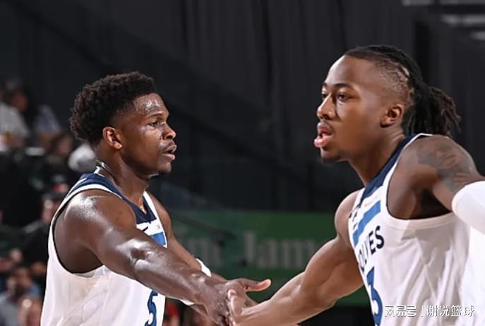 开云-爱游戏-湖人大胜后喜忧参半，詹姆斯又迎里程碑，未来一周连遇强敌