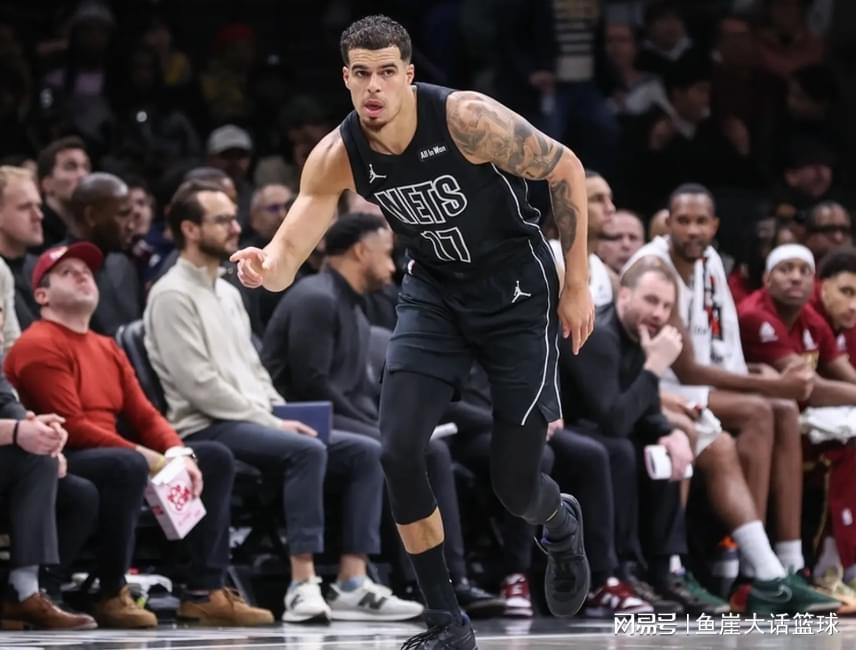 开云登录入口-骑士赢球两点仍该批，哈登错误明显！莫布里功过相抵，新援创新高