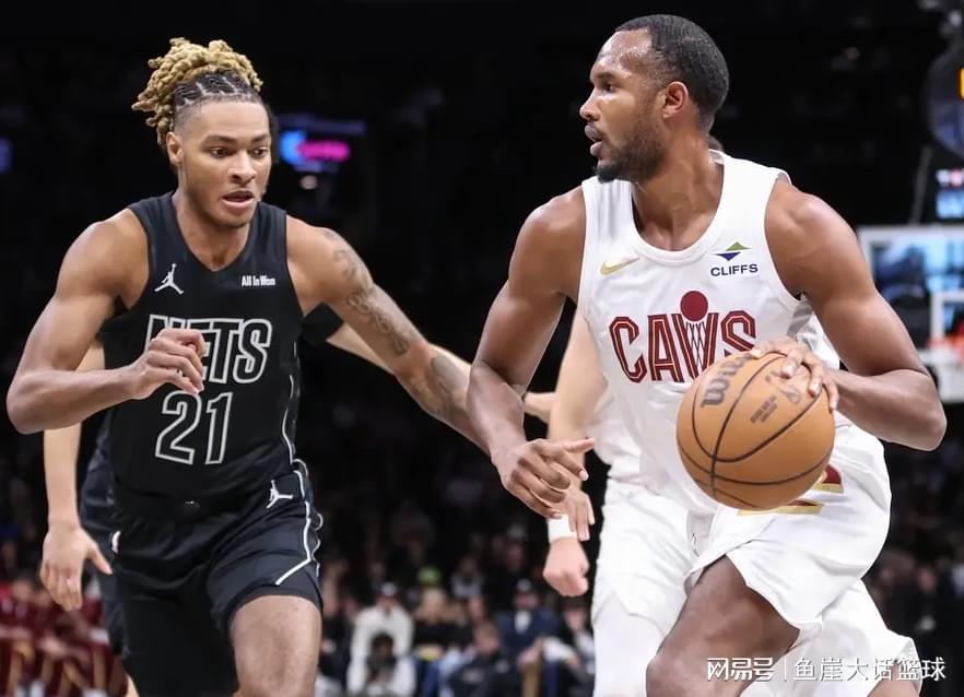 开云登录入口-骑士赢球两点仍该批，哈登错误明显！莫布里功过相抵，新援创新高